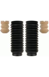 Kit parapolvere, Ammortizzatore sachs