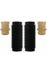 Kit parapolvere, Ammortizzatore sachs