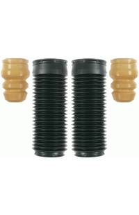 Kit parapolvere, Ammortizzatore sachs