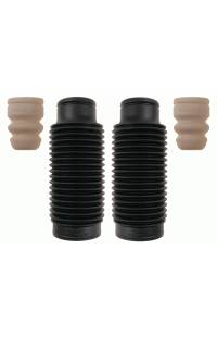 Kit parapolvere, Ammortizzatore sachs