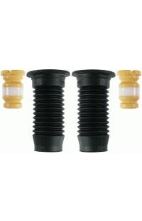 Kit parapolvere, Ammortizzatore sachs