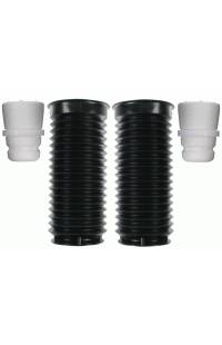 Kit parapolvere, Ammortizzatore sachs