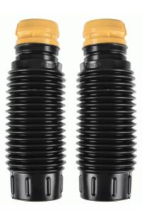 Kit parapolvere, Ammortizzatore sachs