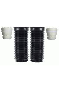 Kit parapolvere, Ammortizzatore sachs