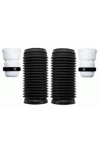 Kit parapolvere, Ammortizzatore sachs