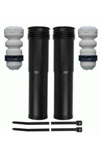 Kit parapolvere, Ammortizzatore sachs