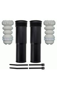 Kit parapolvere, Ammortizzatore sachs