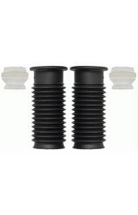 Kit parapolvere, Ammortizzatore sachs