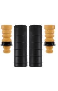 Kit parapolvere, Ammortizzatore sachs