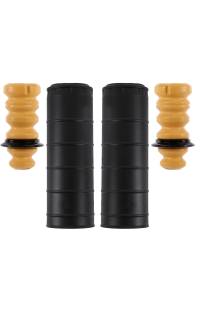 Kit parapolvere, Ammortizzatore sachs