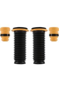 Kit parapolvere, Ammortizzatore sachs