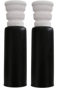 Kit parapolvere, Ammortizzatore sachs