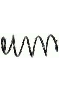 Molla autotelaio sachs