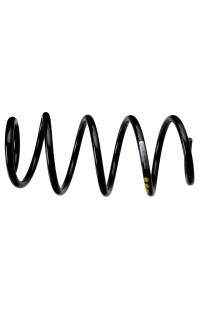 Molla autotelaio sachs