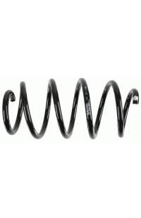 Molla autotelaio sachs