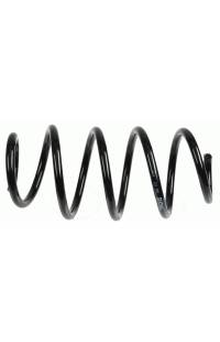 Molla autotelaio sachs