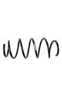 Molla autotelaio sachs