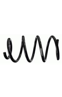 Molla autotelaio sachs