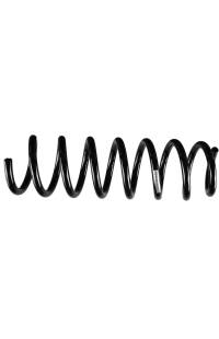 Molla autotelaio sachs