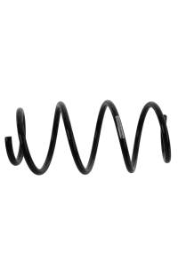 Molla autotelaio sachs