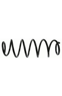 Molla autotelaio sachs