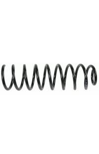 Molla autotelaio sachs