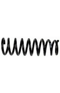 Molla autotelaio sachs