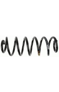 Molla autotelaio sachs