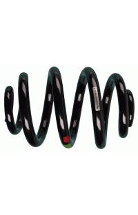 Molla autotelaio sachs