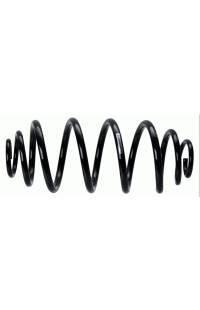 Molla autotelaio sachs