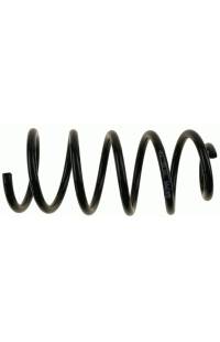 Molla autotelaio sachs