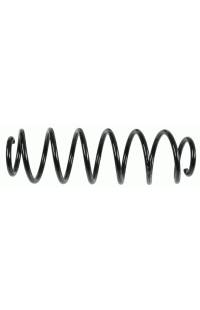 Molla autotelaio sachs