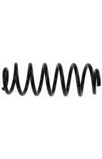 Molla autotelaio sachs