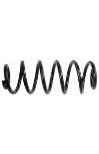 Molla autotelaio sachs