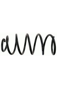 Molla autotelaio sachs