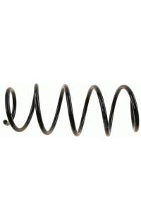 Molla autotelaio sachs