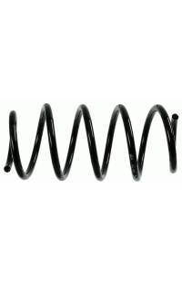 Molla autotelaio sachs