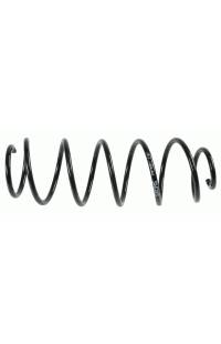 Molla autotelaio sachs