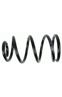 Molla autotelaio sachs