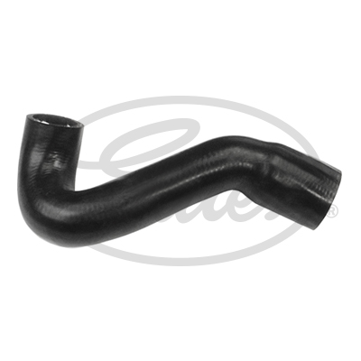 Flessibile radiatore GATES