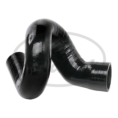 Flessibile radiatore GATES