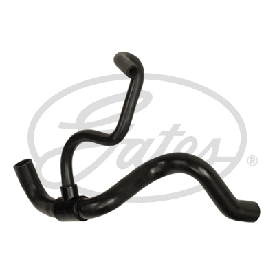 Flessibile radiatore GATES