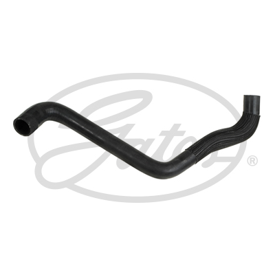 Flessibile radiatore GATES