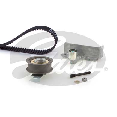 Kit cinghie dentate GATES 33-K085491XS
