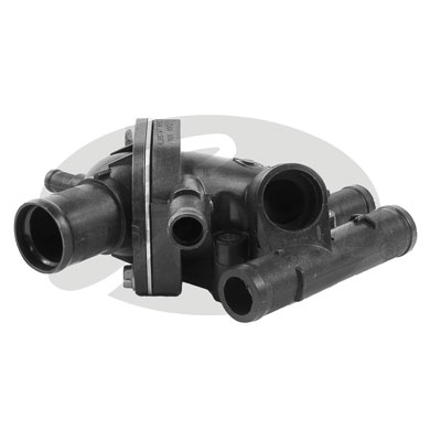 Termostato, Refrigerante GATES 33-TH26289G1