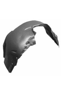 locaro anteriore destra autozona