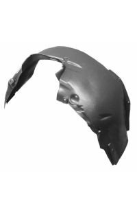 locaro anteriore sinistra autozona