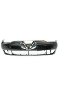 paraurti anteriore autozona paraurti anteriore autozona