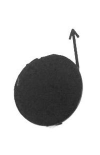 coprigancio anteriore autozona