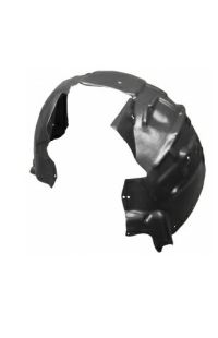 locaro anteriore autozona